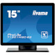 Монитор IIYAMA ProLite T1521MSC-B2