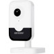 IP-камера HIKVISION DS-2CD2443G2-IW(W) (2.8)