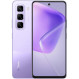 Смартфон INFINIX Hot 50 8/128GB Dreamy Purple