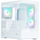 Корпус ZALMAN P30 V2 White