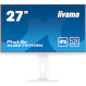 Монитор IIYAMA ProLite XUB2797HSN-W2