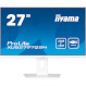 Монитор IIYAMA ProLite XUB2797QSN-W2