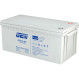 Аккумуляторная батарея GEM BATTERY GPG 12-150 (12В, 150Ач)