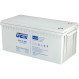 Аккумуляторная батарея GEM BATTERY GPG 12-200 (12В, 200Ач)