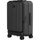 Валіза XIAOMI Front Pocket Carry-on Luggage 20" Black 38л