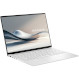 Ноутбук ASUS ZenBook S 14 UX5406SA Scandinavian White (UX5406SA-PV030W)