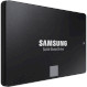 SSD диск SAMSUNG 870 EVO 4TB 2.5" SATA (MZ-77E4T0E)