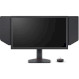 Монітор BENQ Zowie XL2566X+ (9H.LMRLB.QBE)