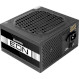 Блок живлення 400W CHIEFTEC Eon ZPU-400S