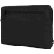 Чохол для ноутбука 14" INCASE Sleeve in Flight Nylon для MacBook Pro 14" 2021 Black