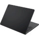 Чохол-накладка для ноутбука 15" LAUT Huex Elements Apple MacBook Air 15" 2023 Black (L_MA23_HX_BK)