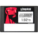 SSD диск KINGSTON DC600ME 1.92TB 2.5" SATA (SEDC600ME/1920G)