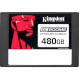 SSD диск KINGSTON DC600ME 480GB 2.5" SATA (SEDC600ME/480G)