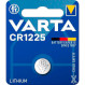 Батарейка VARTA Lithium CR1225 (06225101401)