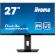 Монитор IIYAMA ProLite XUB2793HS-B7