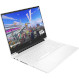 Ноутбук HP Victus 16-r1014ua Ceramic White (B23BGEA)