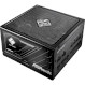 Блок живлення 750W ASROCK Steel Legend SL-750G Black