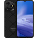 Смартфон ULEFONE Note 19 3/32GB Stellar Black