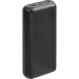 Повербанк RIVACASE Rivapower VA2071 20000mAh Black