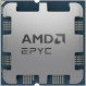 Процессор AMD EPYC 4364P 4.5GHz AM5 Tray (100-000001477)