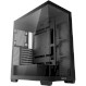 Корпус DEEPCOOL CG580 Black (R-CG580-BKNDA0-G-1)