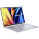 Ноутбук ASUS VivoBook 16 X1605VA Cool Silver (X1605VA-MB589)