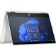 Ноутбук HP ProBook x360 435 G10 Pike Silver (AL0C8AT)