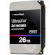 Жорсткий диск 3.5" WD Ultrastar DC HC590 26TB SATA 7.2K (WUH722626ALE6L4)