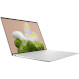 Ноутбук DELL XPS 13 9350 Touch Platinum Silver (210-BNHB_U7321TB)