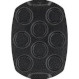 Форма для випічки TEFAL PerfectBake 21x29см (J5734902)