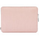 Чехол для ноутбука 14" INCASE Compact Sleeve with Woolenex для MacBook Pro 14" 2021 Blush Pink