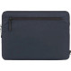 Чехол для ноутбука 14" INCASE Compact Sleeve with Flight Nylon для MacBook Pro 14" 2021 Navy