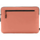 Чехол для ноутбука 14" INCASE Compact Sleeve with Flight Nylon для MacBook Pro 14" 2021 Orange