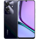 Смартфон REALME Note 60 4/128GB Marble Black