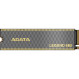 SSD диск ADATA Legend 860 1TB M.2 NVMe (SLEG-860-1000GCS)