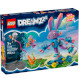 Конструктор LEGO DREAMZzz Иззи и Бунчуро, игровой кролик 252дет. (71490)