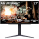 Монітор LG UltraGear 27GS75Q-B