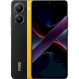 Смартфон POCO X7 Pro 12/512GB Yellow