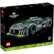 Конструктор LEGO Technic Peugeot 9X8 24H Le Mans Hybrid Hypercar 1775дет. (42156)