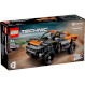 Конструктор LEGO Technic Автомобиль для гонки NEOM McLaren Extreme E 252дет. (42166)