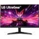 Монітор LG UltraGear 24GS60F-B