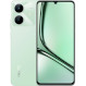 Смартфон REALME Note 60x 3/64GB Wilderness Green