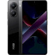 Смартфон POCO X7 Pro 12/512GB Black