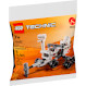 Конструктор LEGO Technic Миссия NASA Марсоход «Персеверанс» 83дет. (30682)