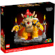 Конструктор LEGO Super Mario Могучий Боузер 2807дет. (71411)