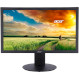 Монітор ACER E200Qbi (UM.IE0CD.001)