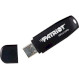 Флэшка PATRIOT Xporter Core USB3.2 128GB (PSF128GXRB3U)