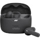 Наушники JBL Tune 245NC Black (JBLT245NCTWSBLK)