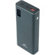 Повербанк RIVACASE Rivapower VA1022 20000mAh Gray