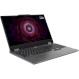 Ноутбук LENOVO LOQ 15ARP9 Luna Gray (83JC008ARA)